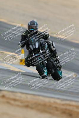 media/Mar-14-2025-2WTD (Fri) [[1c2b4792eb]]/3-B Group/Session 2 Turn 8/